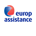 EUROP ASISSTANCE